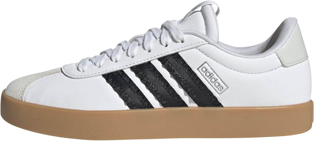 adidas Damen VL Court 3.0 Sneaker