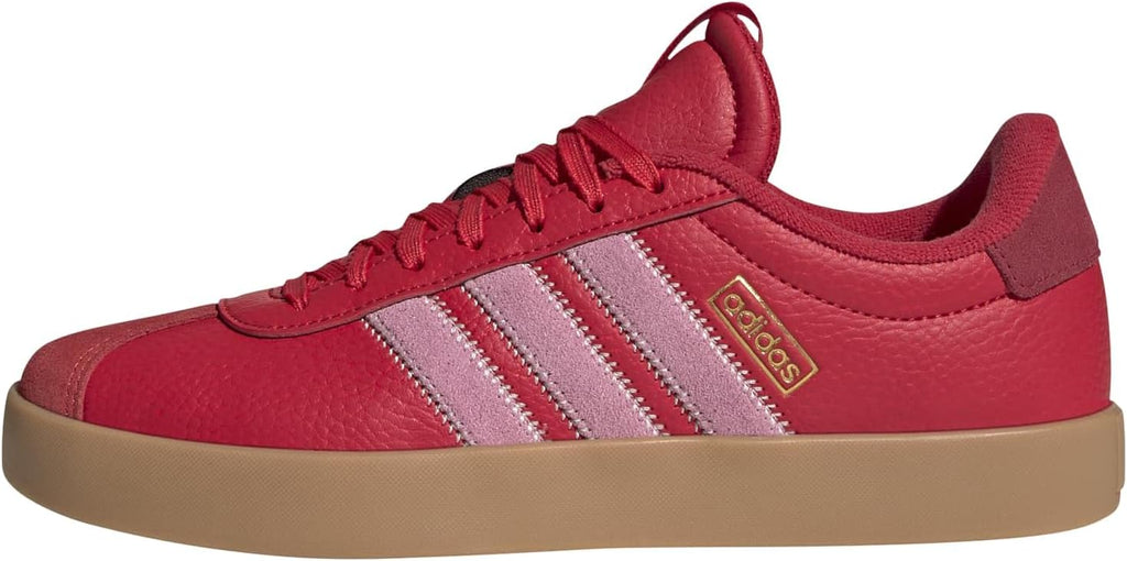 adidas Damen VL Court 3.0 Sneaker