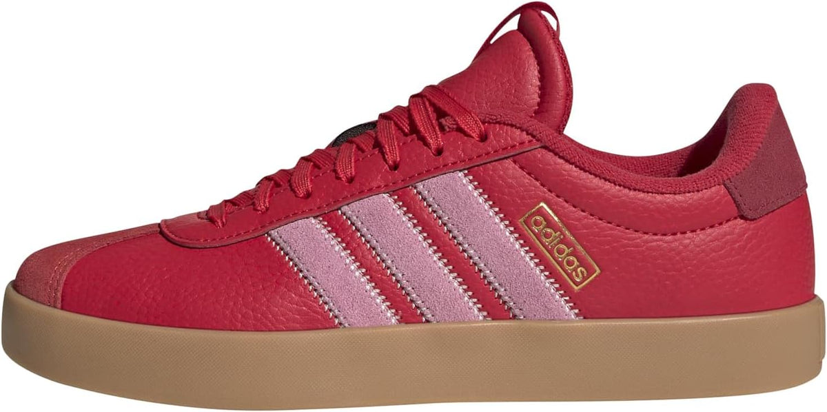 adidas Damen VL Court 3.0 Sneaker
