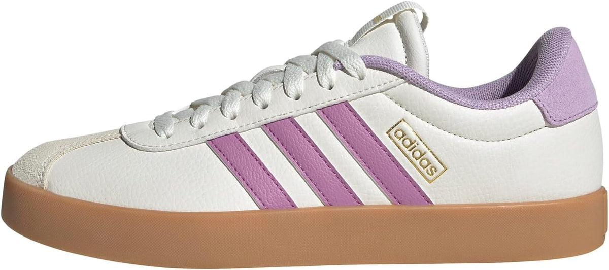 adidas Damen VL Court 3.0 Sneaker