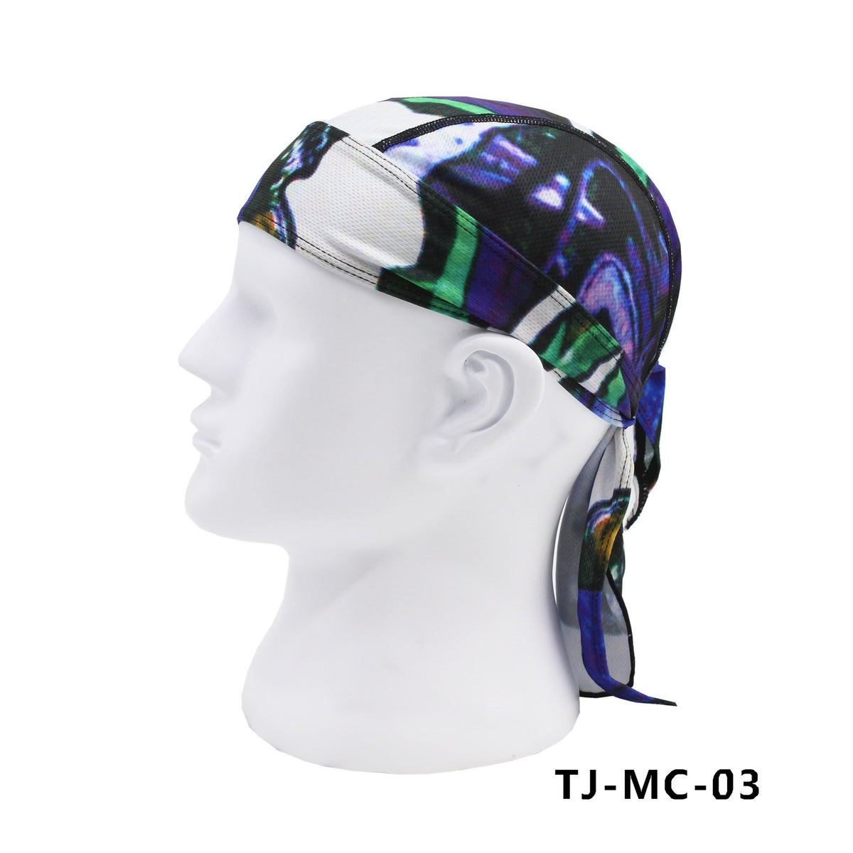 19a22d586cc37a4a9ce0865d72fd5268
