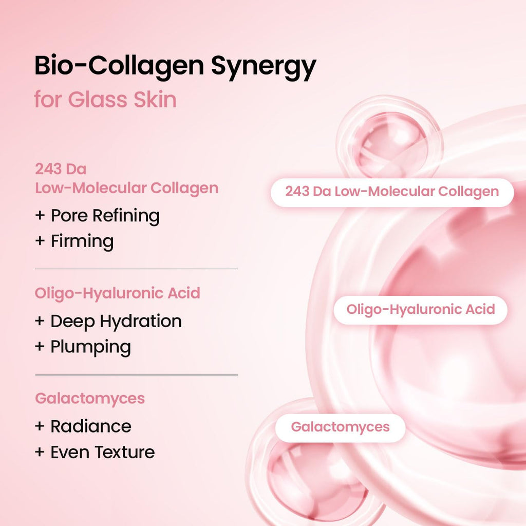 BIODANCE Refreshing Sea Kelp Real Deep Mask, Hydrogel Mask, Calming, Oil & Sebum Control, Blemish Care, Korean Skincare, 34 g x 4ea