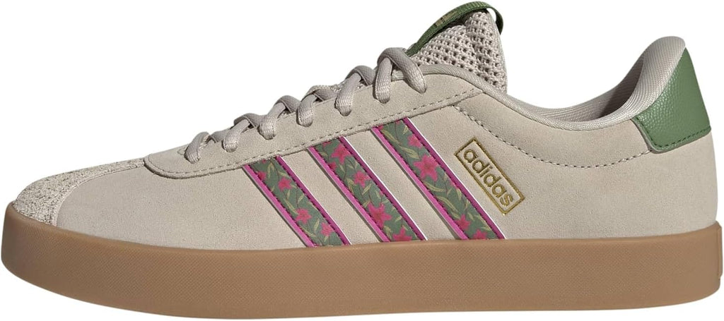 adidas Damen VL Court 3.0 Sneaker