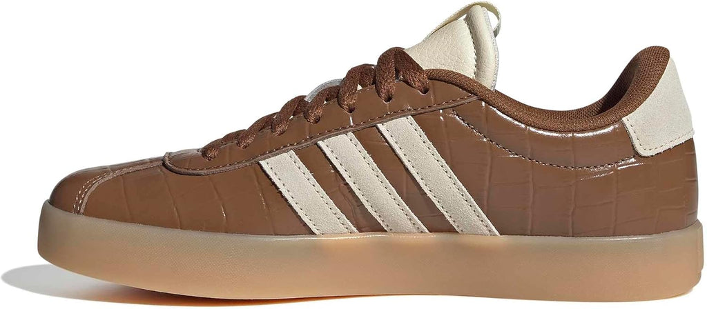 adidas Damen VL Court 3.0 Sneaker