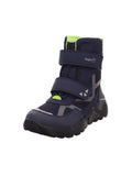 Superfit Jungen Husky1 Gore-Tex Stiefel 1-006045