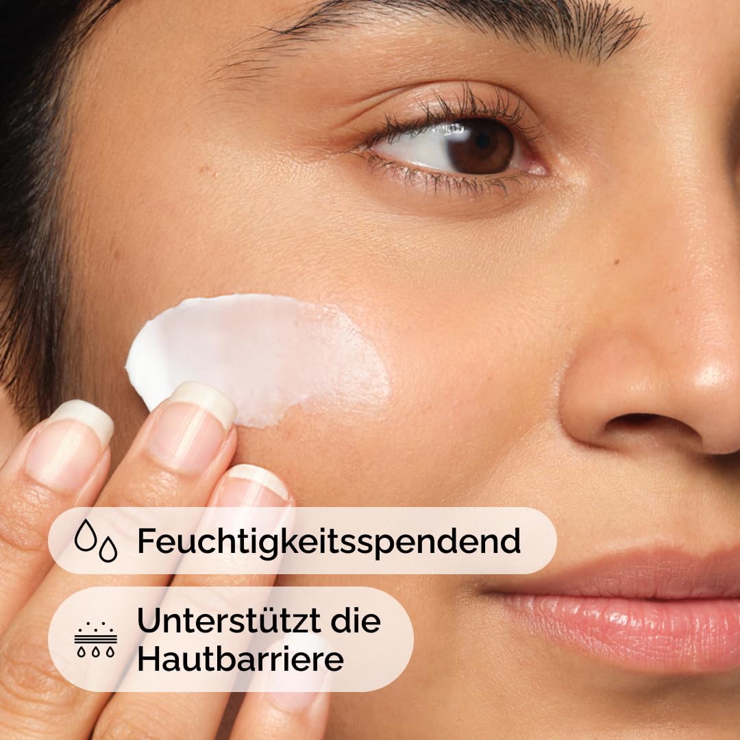 The Ordinary Natural Moisturizing Factors + HA
