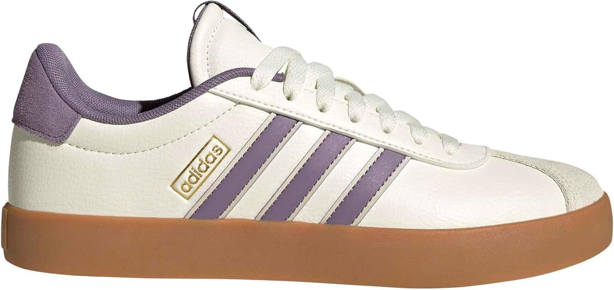 adidas Damen VL Court 3.0 Sneaker