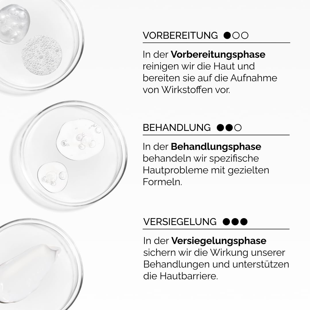 The Ordinary Natural Moisturizing Factors + HA