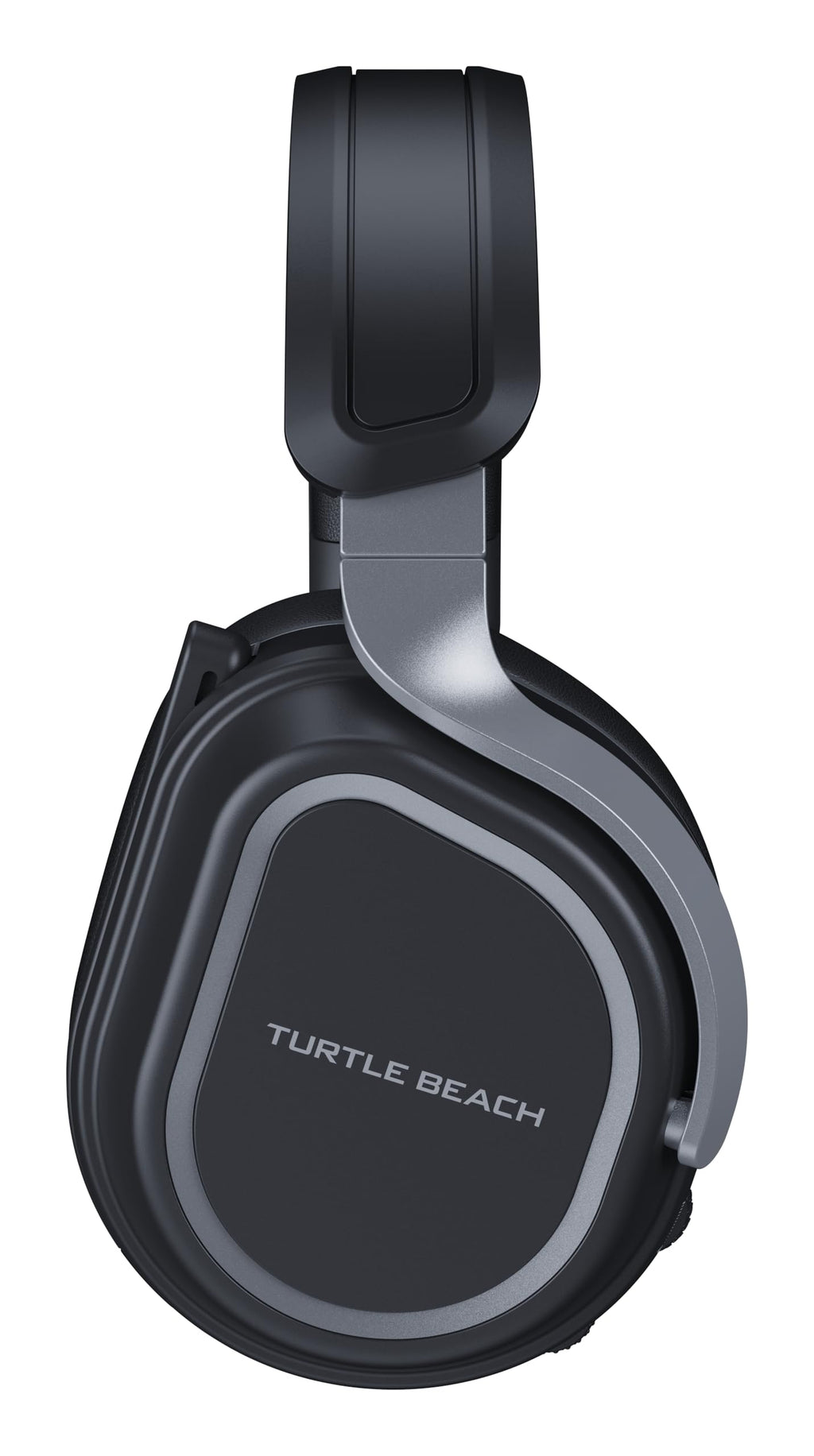 Turtle Beach Recon 70 Multiplattform-Headset mit Kabel, PC/PS5/XBOX