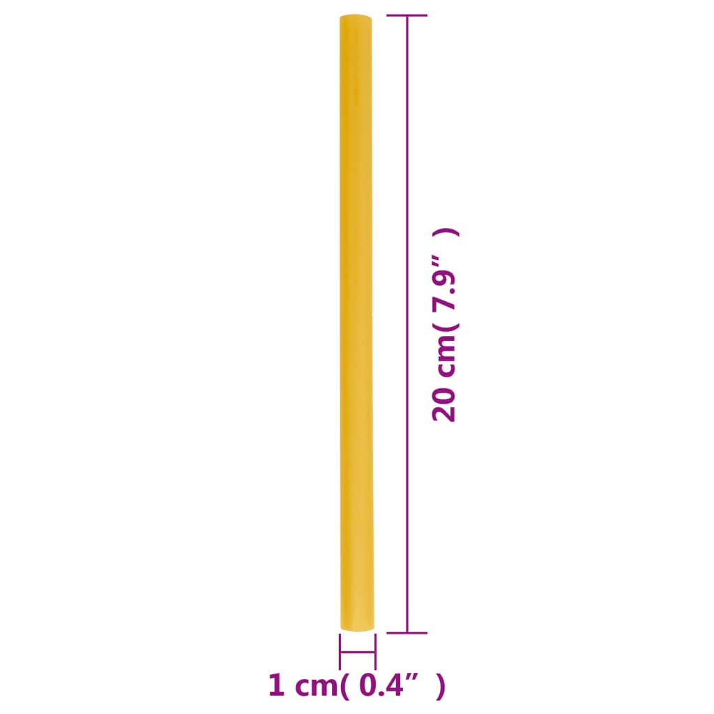 d2c94f0fa0dde932fe5ebafb1b3bee75