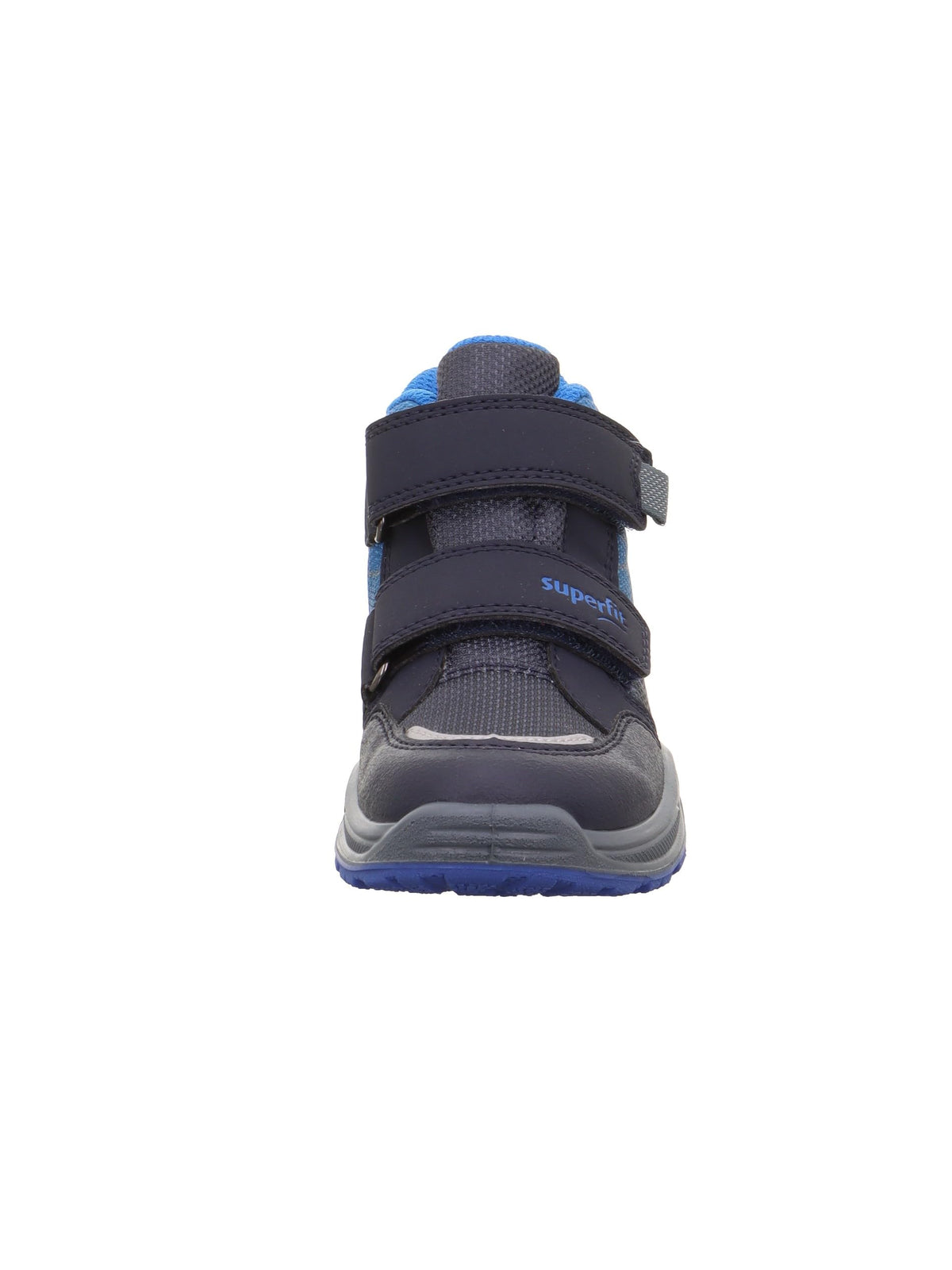 Superfit Jupiter Leicht Gefütterte Gore-tex Sneaker für Jungen