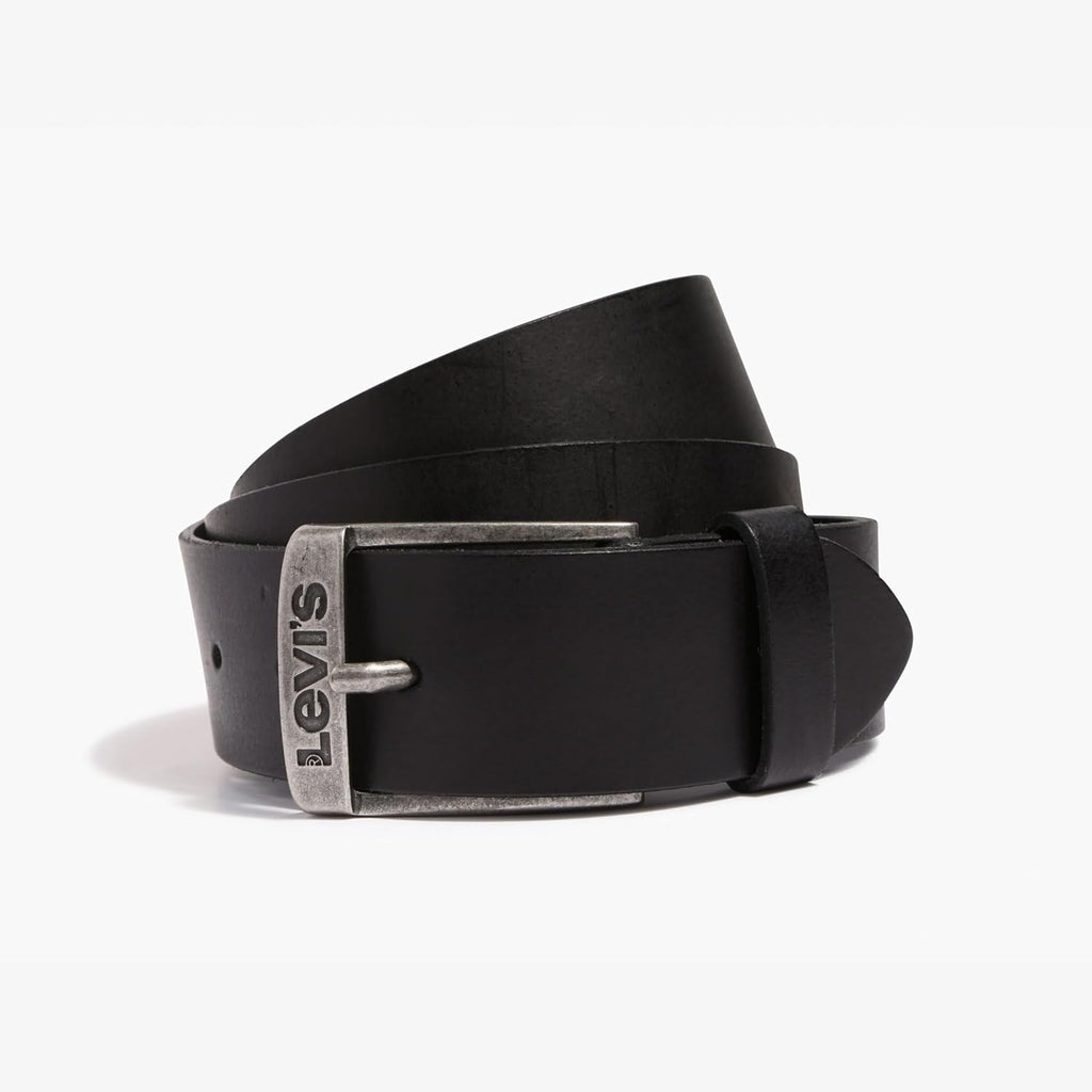 Levi's Herren New Duncan Gürtel