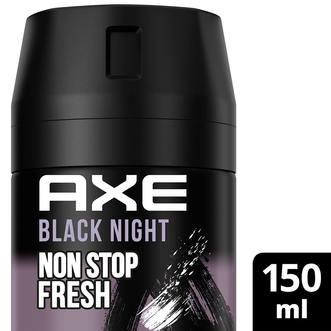 Axe Alaska Bodyspray 250 ML