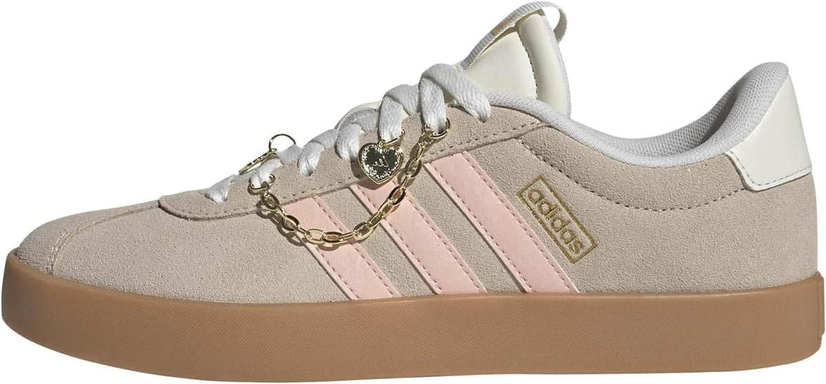 adidas Damen VL Court 3.0 Sneaker