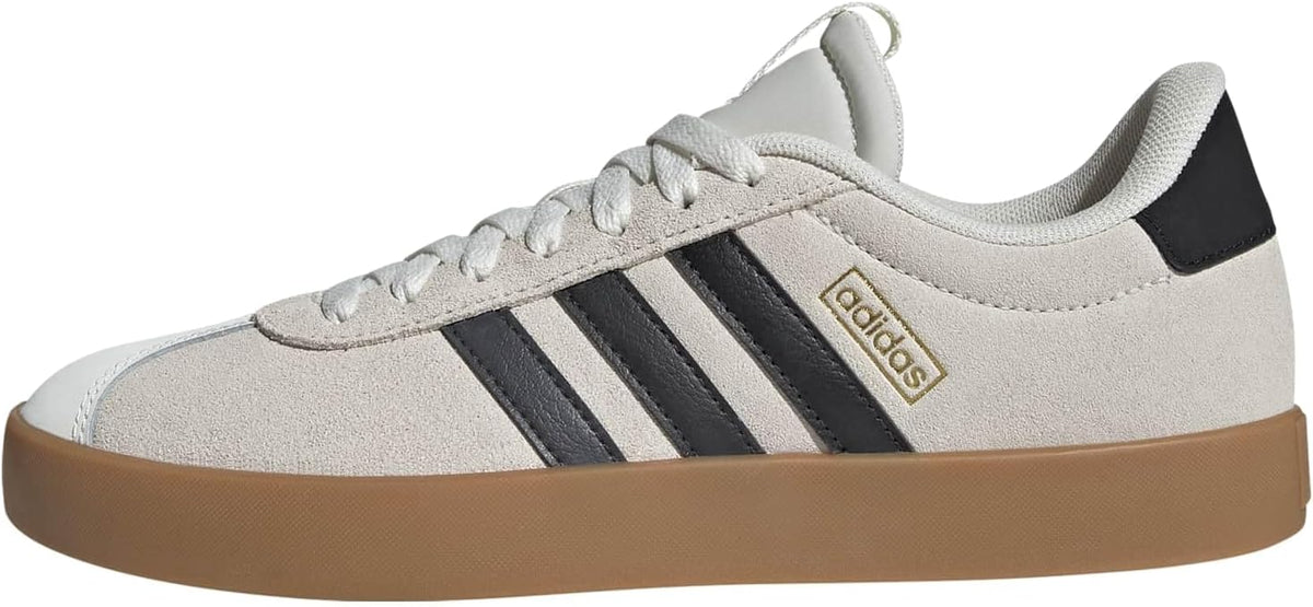 adidas Damen VL Court 3.0 Sneaker