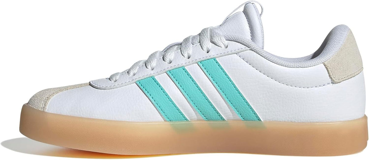 adidas Damen VL Court 3.0 Sneaker