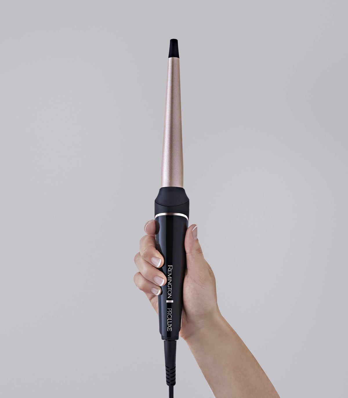 REMINGTON Haartrockner AC9140B PROluxe Midnight