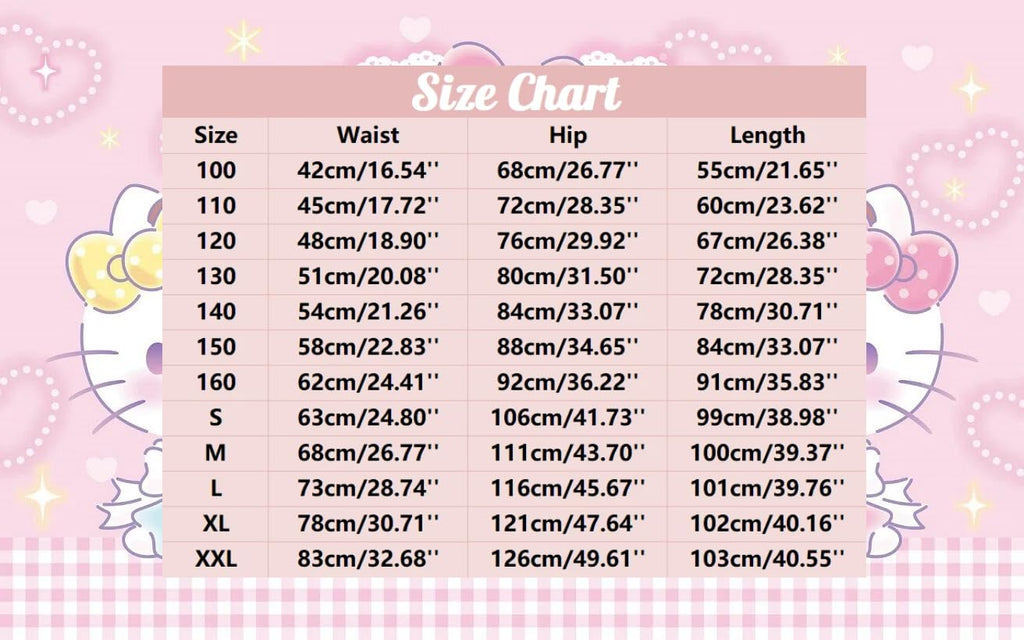 Chnnamzu Damen-Pyjamahose aus Flanell, warmes und weiches Fleece-Pyjamaunterteil, süßes Cartoon-Katzen-Motiv, Kawaii-Mode, lässige Nachtwäsche, Loungewear-Hose
