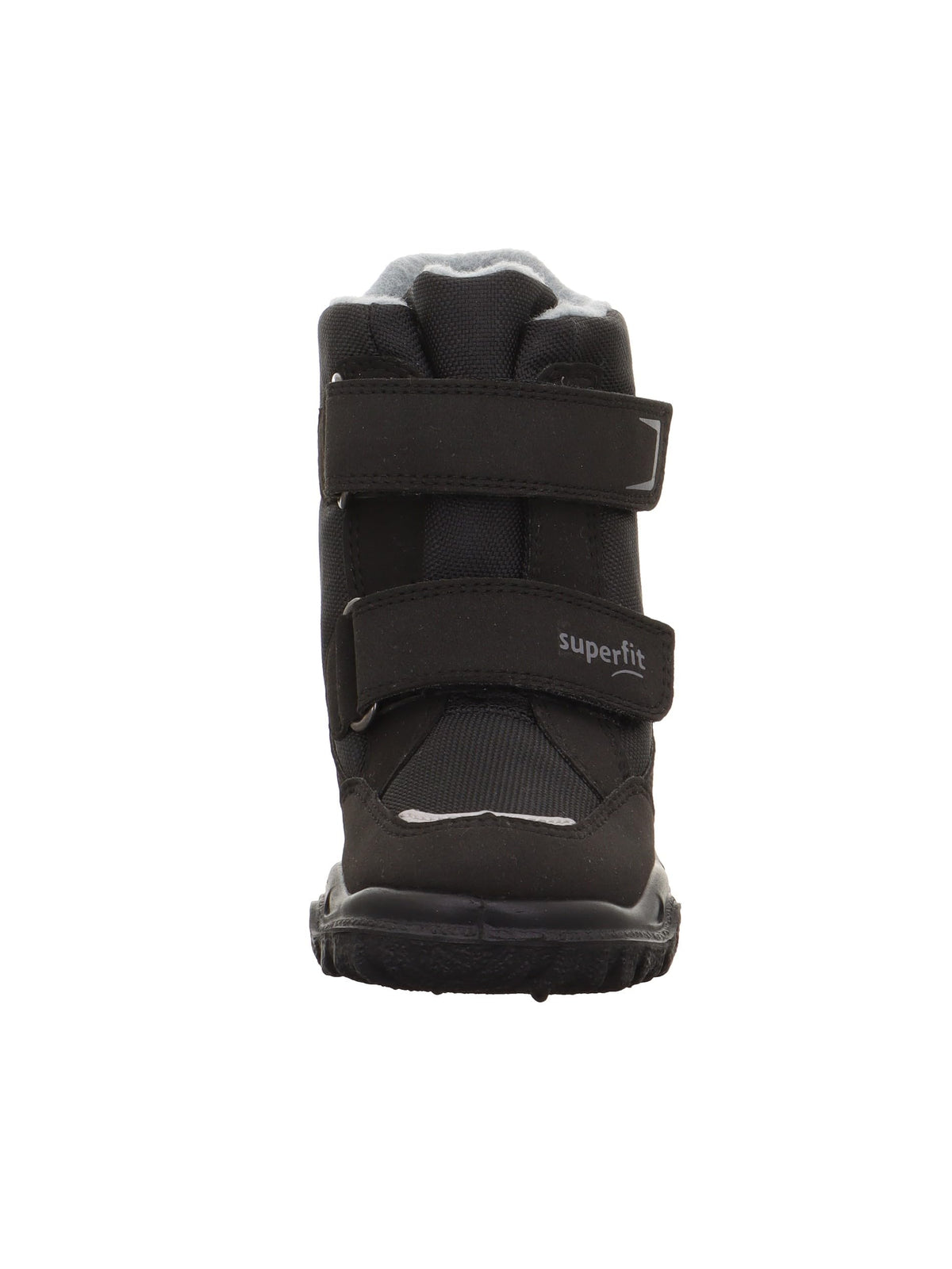 Superfit Jungen Husky Stiefel Sympatex 1-006081Schneestiefel