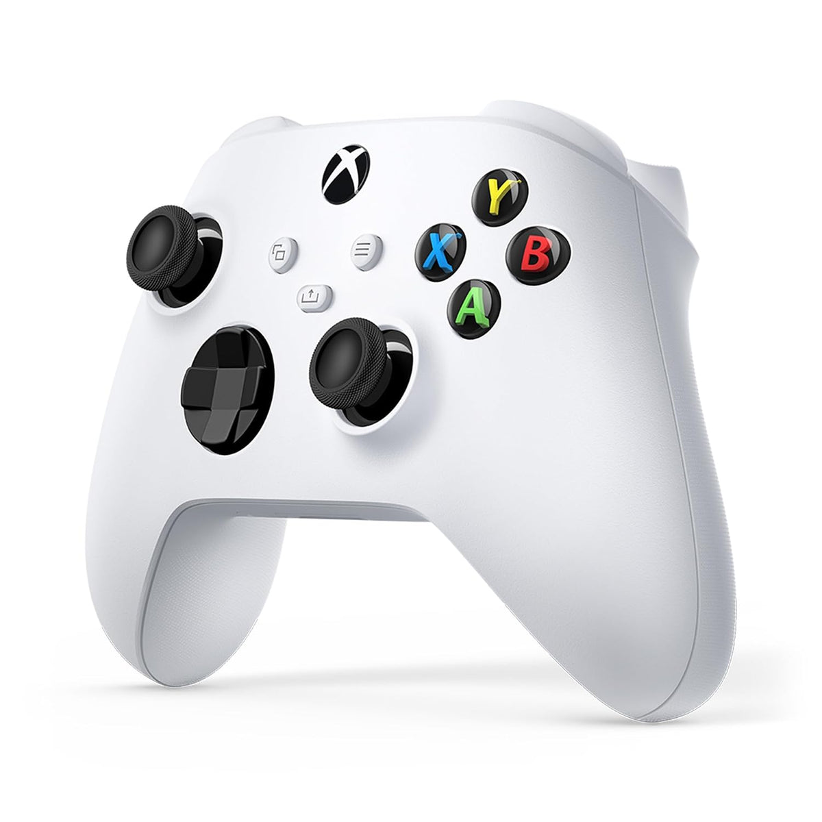 Meta Quest 3S 128 GB + Xbox Carbon Black Controller + 1 Monat Game Pass Ultimate