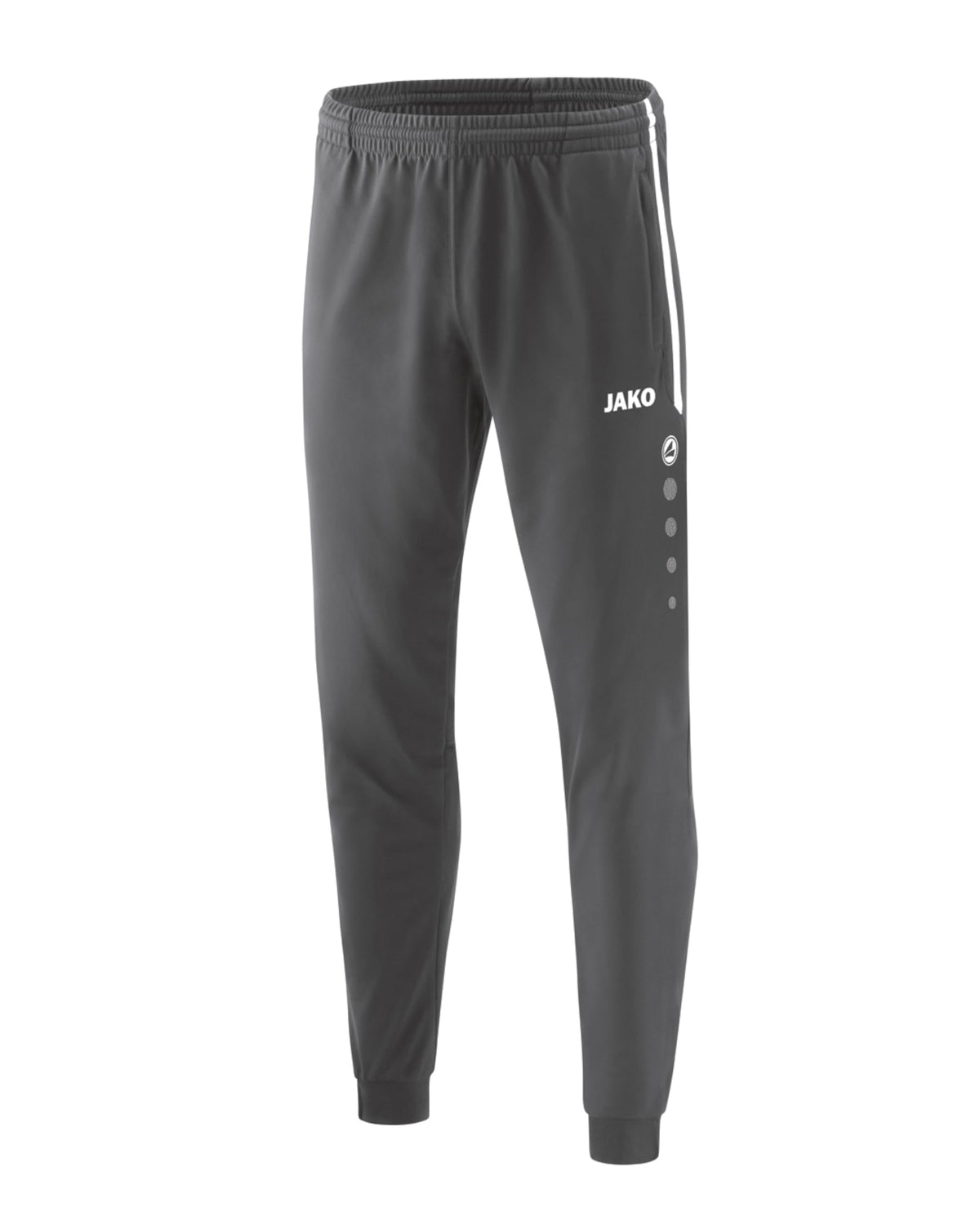 Jako Herren-Polyesterhose Jako Competition 2.0_9218_Herren