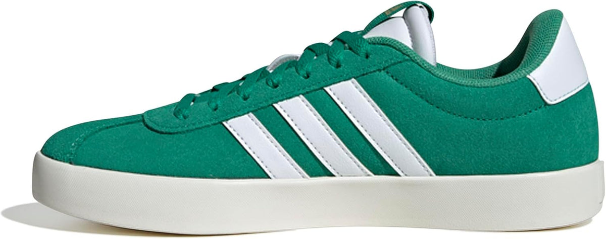adidas Damen VL Court 3.0 Sneaker