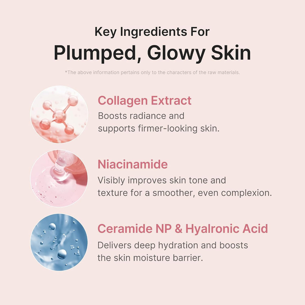 medicube Wrapping Maske Kollagen Overnight Peel Off