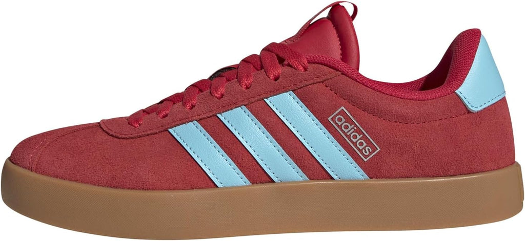 adidas Damen VL Court 3.0 Sneaker