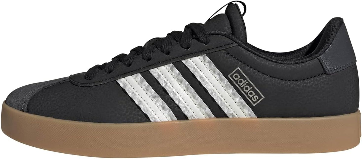 adidas Damen VL Court 3.0 Sneaker