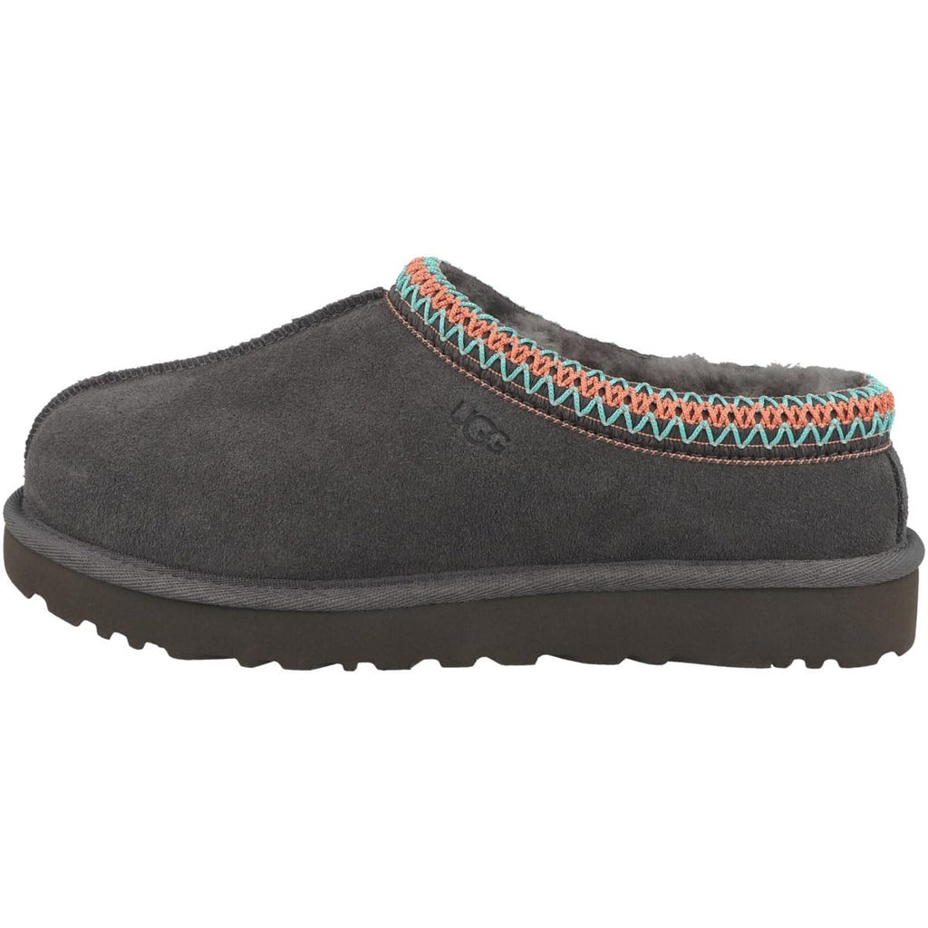 UGG Women's Tasman II Slipper