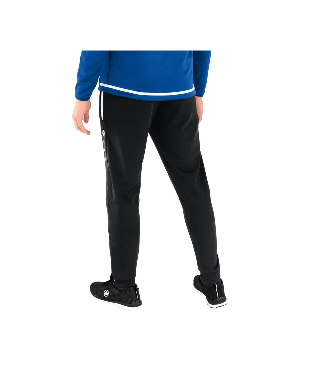 Jako Herren-Polyesterhose Jako Competition 2.0_9218_Herren