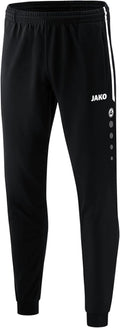 Jako Herren-Polyesterhose Jako Competition 2.0_9218_Herren