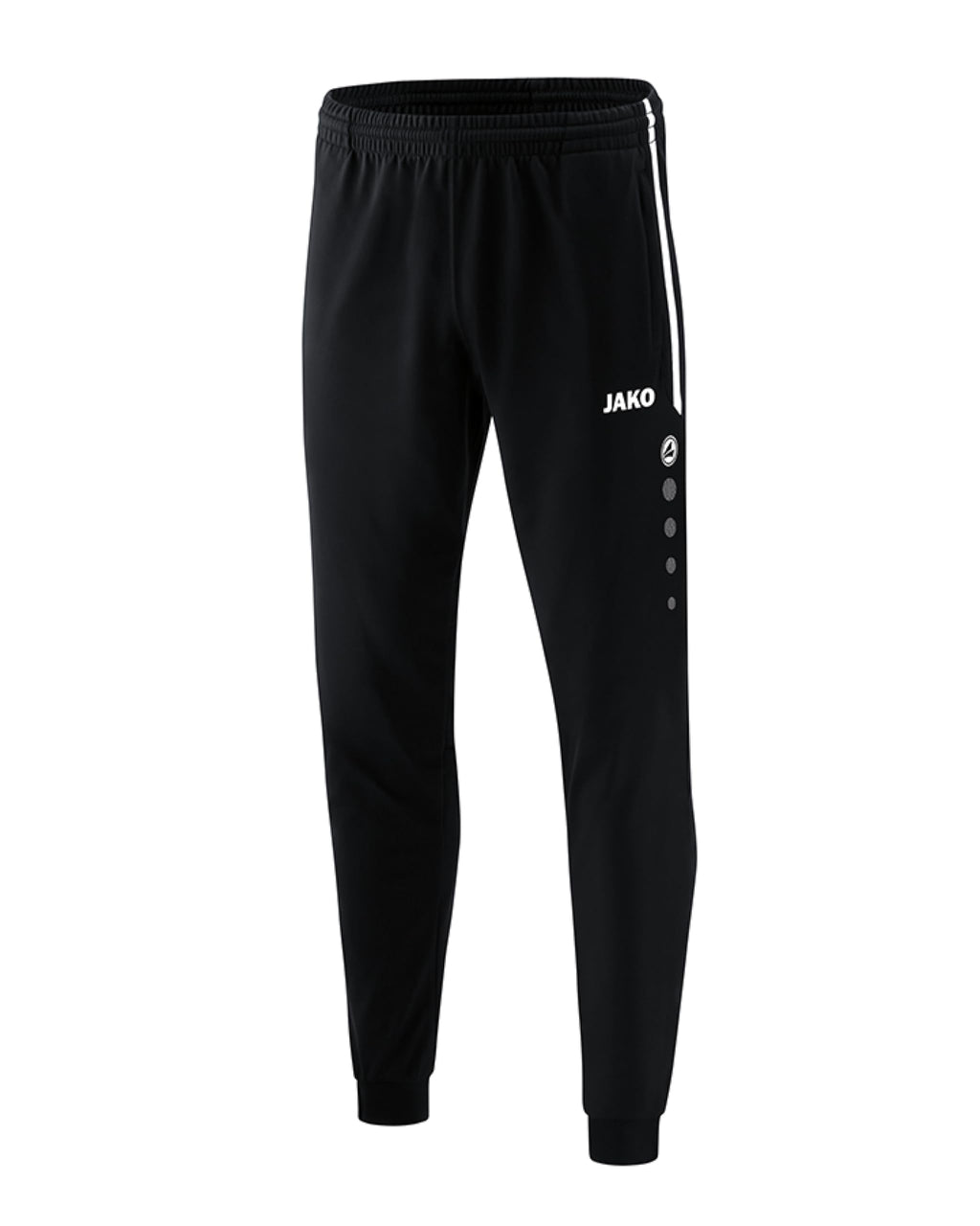 Jako Herren-Polyesterhose Jako Competition 2.0_9218_Herren