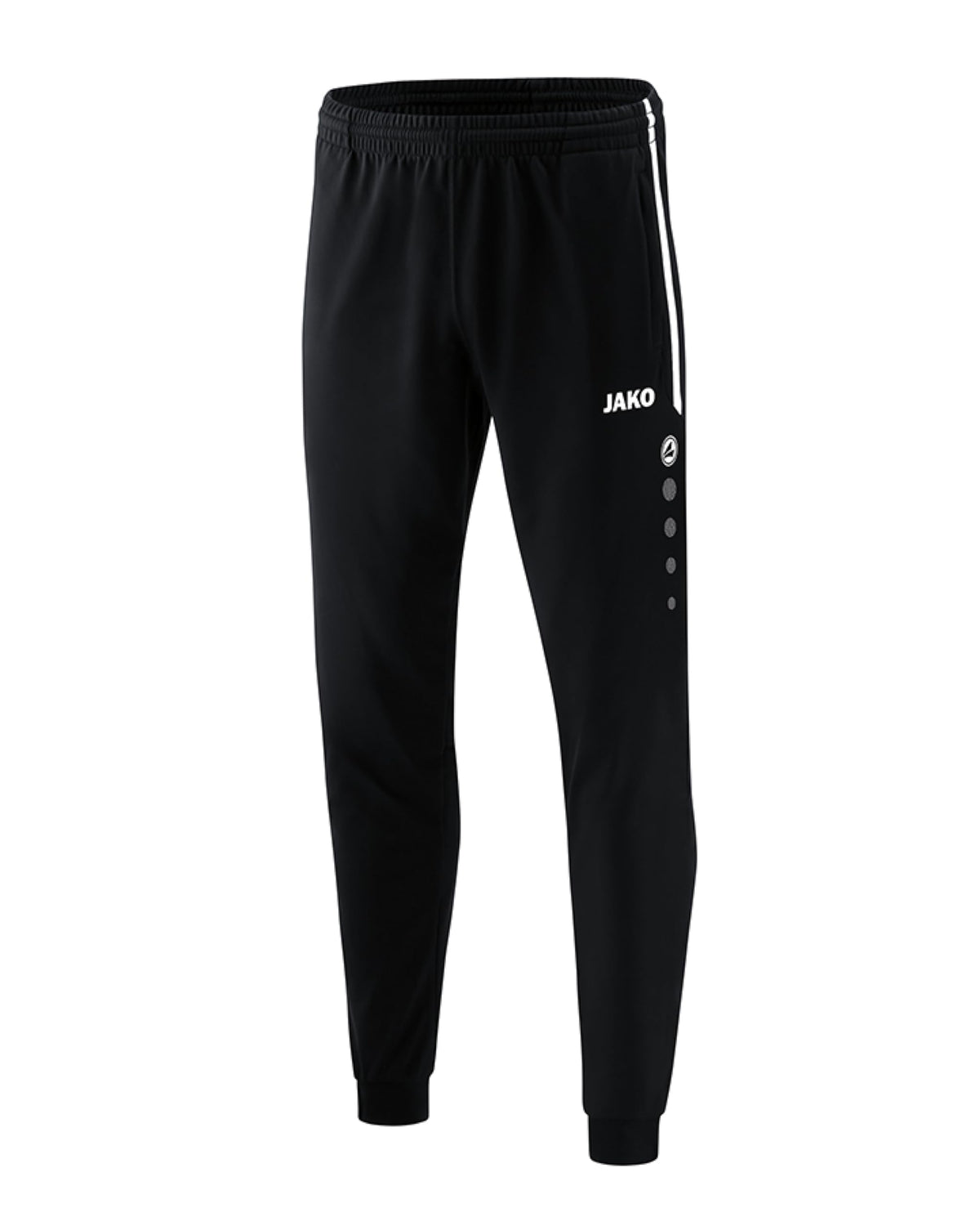 Jako Herren-Polyesterhose Jako Competition 2.0_9218_Herren