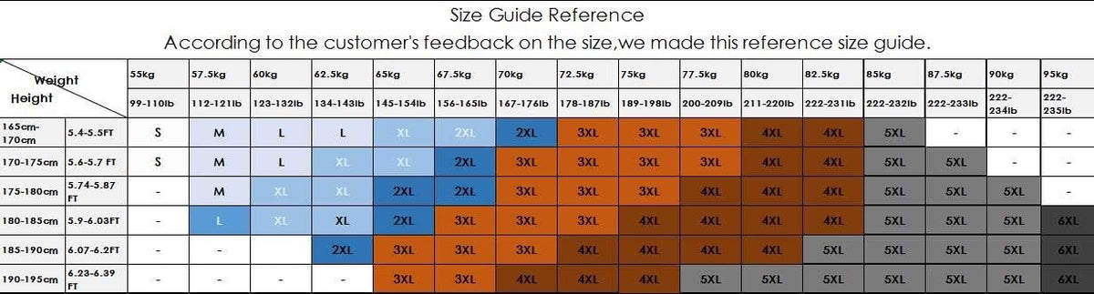 Generisch Winterjacke Herren Steppjacke mit Kapuze Warme Stepp Outdoor Winter Puffer Jacke Herrenjacken Übergangsjacke mit Reißverschluss Winter Warm Daunenjacke Leichte Jacken Thermo Langarm Parka