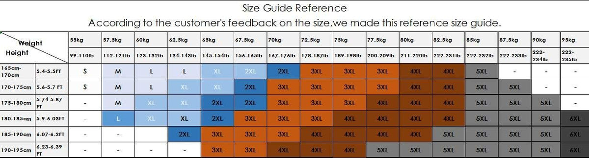Generisch Winterjacke Herren Steppjacke mit Kapuze Warme Stepp Outdoor Winter Puffer Jacke Herrenjacken Übergangsjacke mit Reißverschluss Winter Warm Daunenjacke Leichte Jacken Thermo Langarm Parka