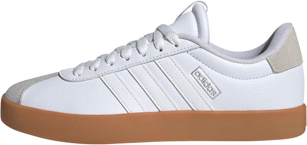 adidas Damen VL Court 3.0 Sneaker