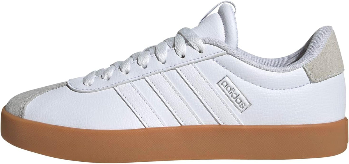 adidas Damen VL Court 3.0 Sneaker