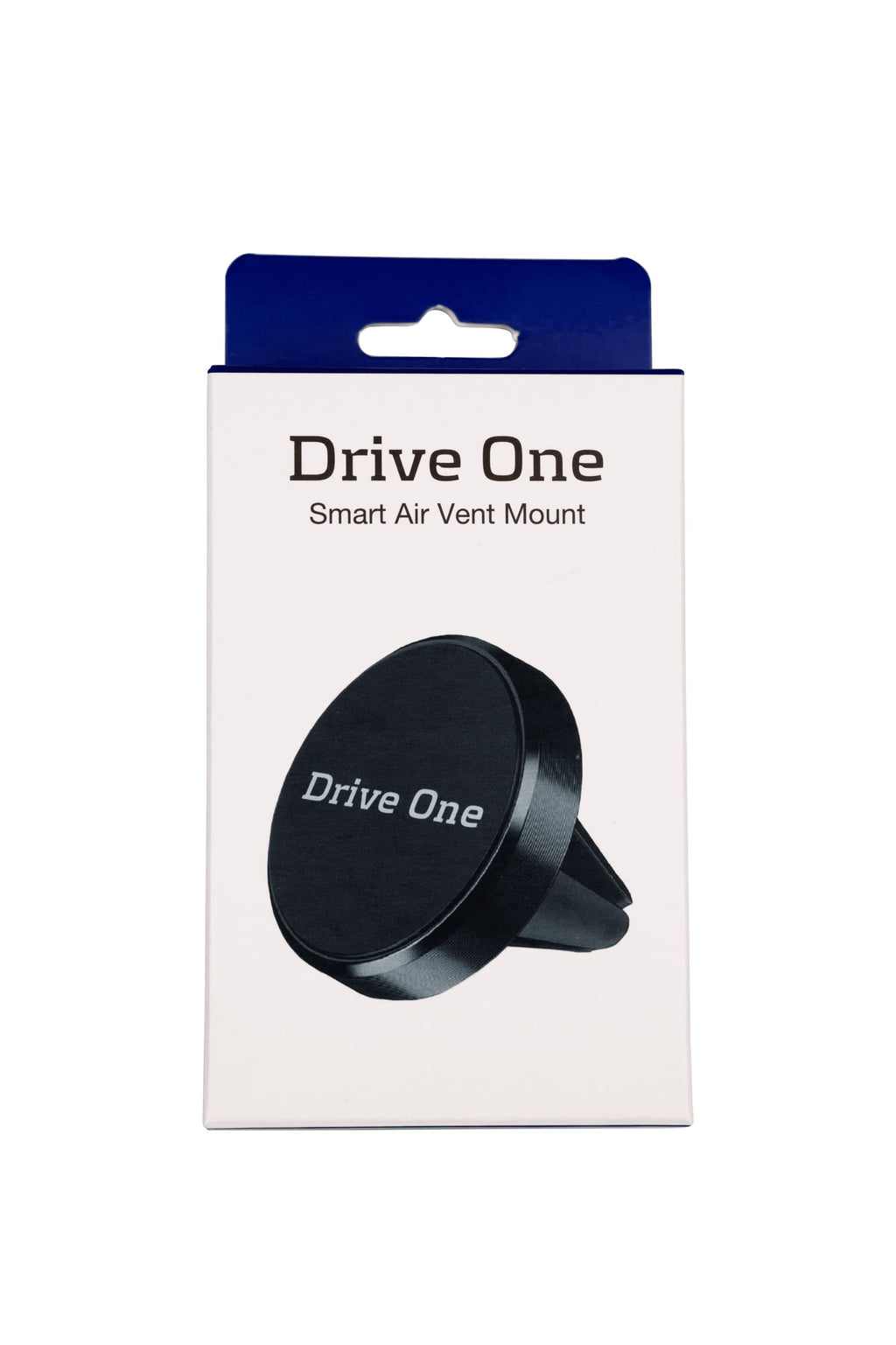 Needit Drive One 2 Verkehrsassistent I Offizieller Partner von Blitzer.de