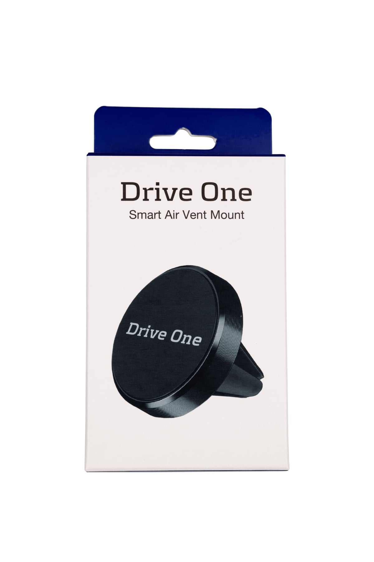 Needit Drive One 2 Verkehrsassistent I Offizieller Partner von Blitzer.de