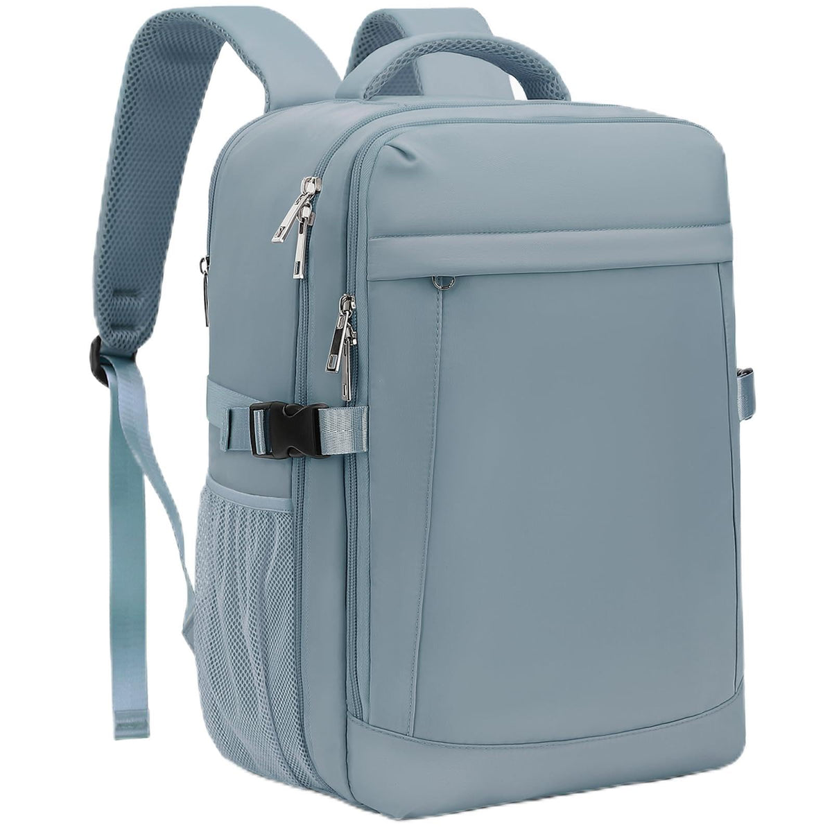 Yankony Sac a Dos Voyage Cabine Avion 40x30x20 Ryanair Bagages Cabine
