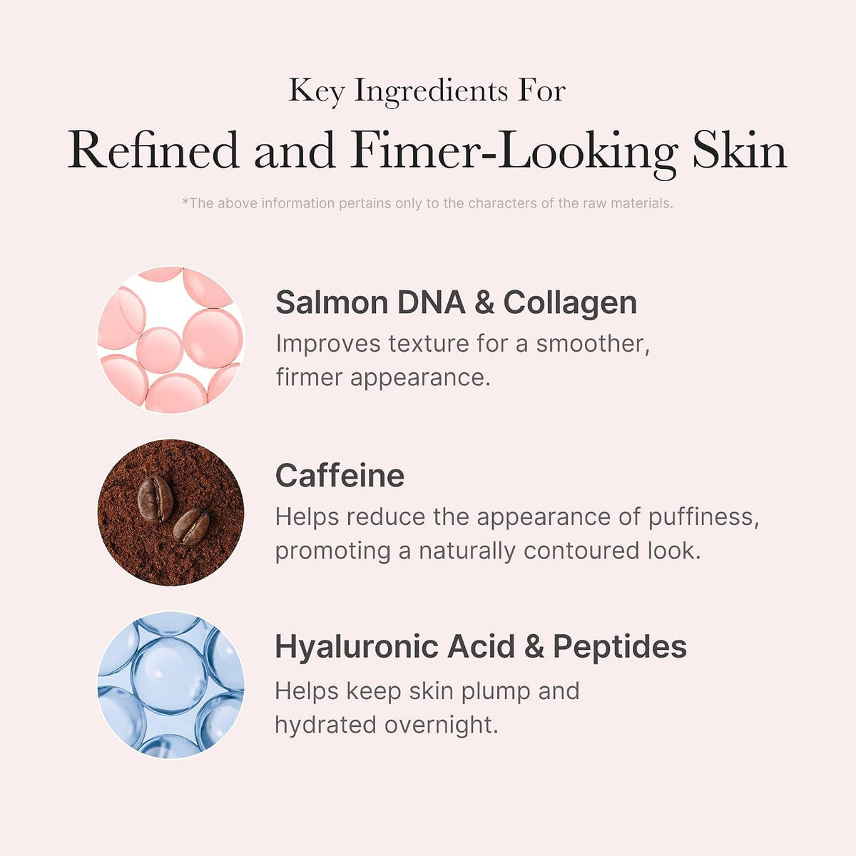 medicube Wrapping Maske Kollagen Overnight Peel Off