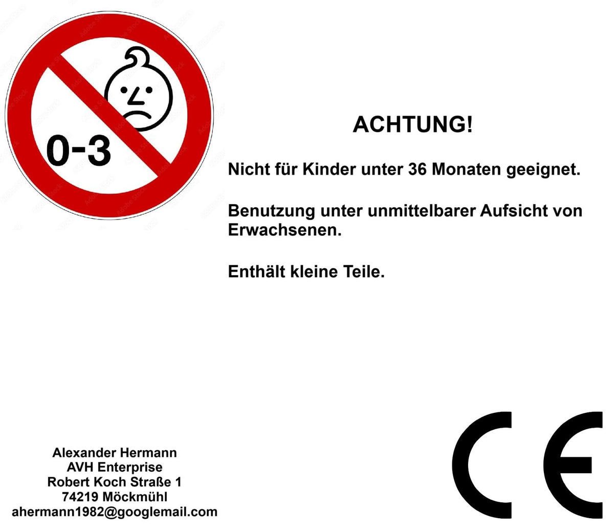 Schnullerband mit Namen für Mädchen & Jungen personalisierte Baby Geschenke (REH Herzchen)