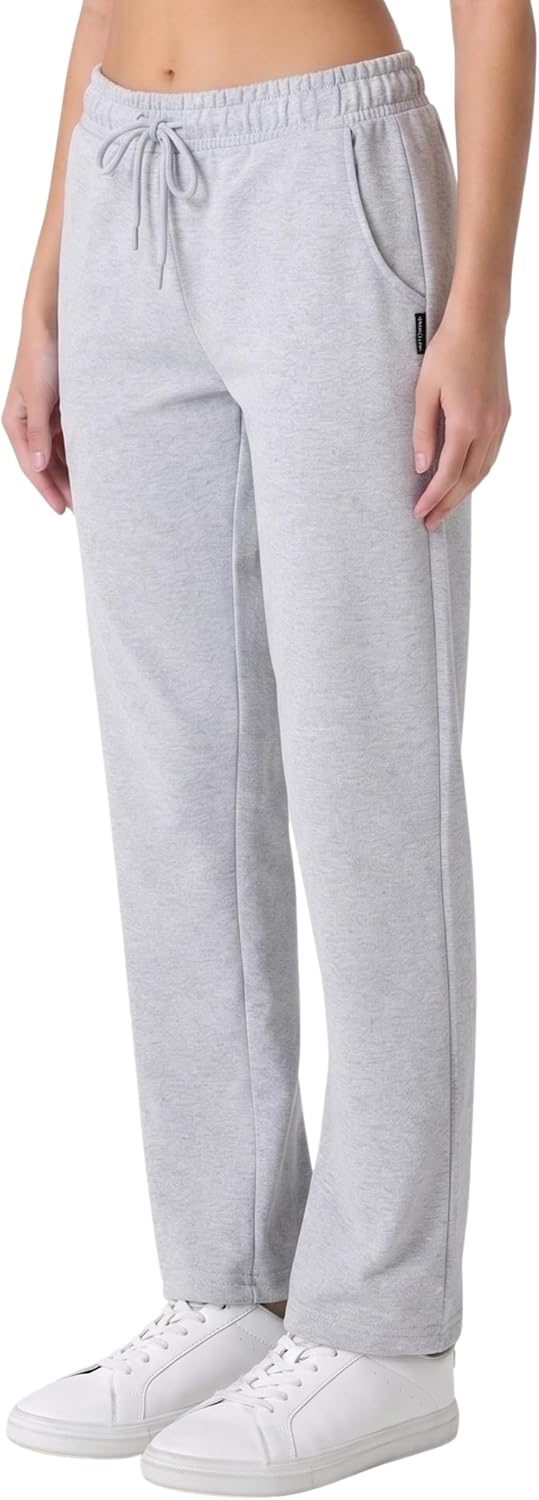 COMEOR joggingbyxor för dam