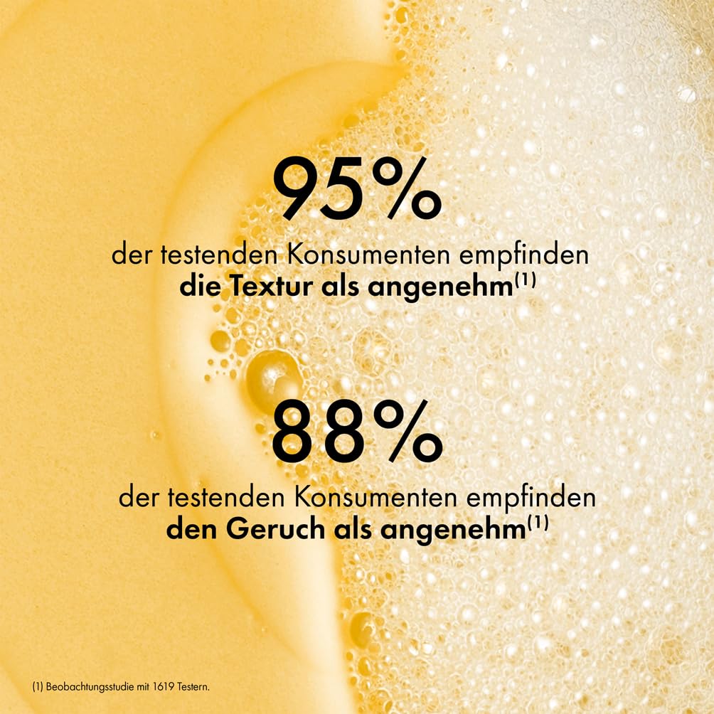 Vichy Dercos Anti-Schuppen Shampoo für fettige Kopfhaut