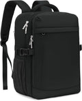 Yankony Sac a Dos Voyage Cabine Avion 40x30x20 Ryanair Bagages Cabine