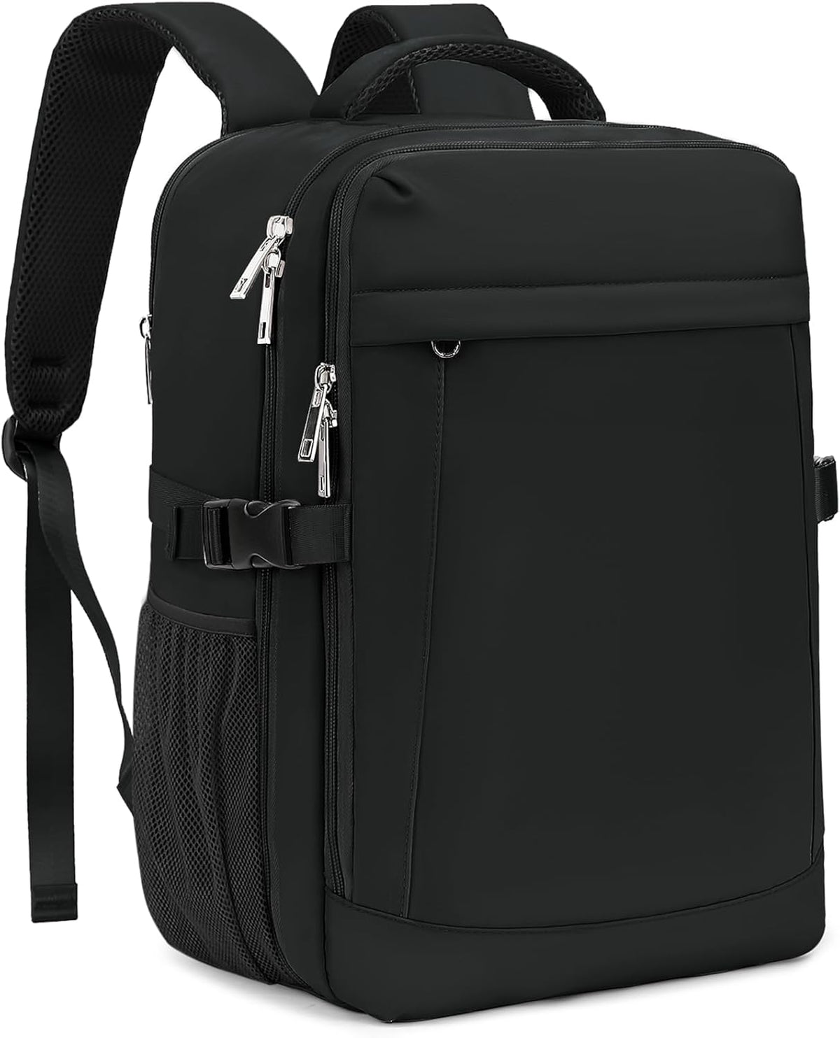 Yankony Sac a Dos Voyage Cabine Avion 40x30x20 Ryanair Bagages Cabine