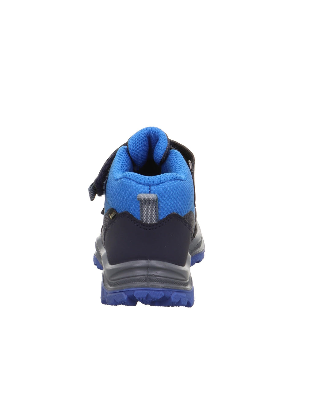 Superfit Jupiter Leicht Gefütterte Gore-tex Sneaker für Jungen