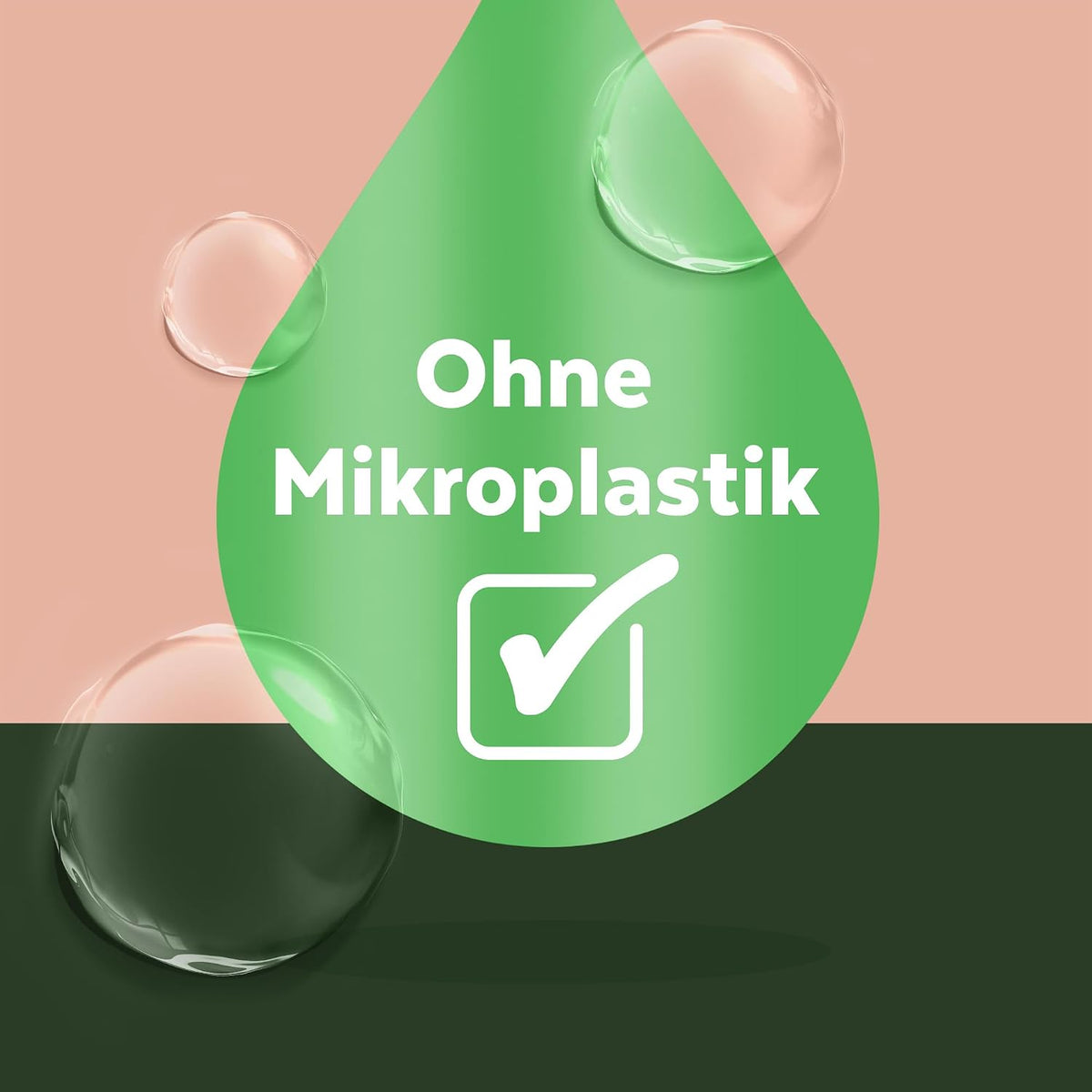 Sagrotan No‑Touch Nachfüller Aloe Vera – Handseife für den automatischen Seifenspender – Sanfte Reinigung für die Hände – Flüssigseife – 5 X 250 ml