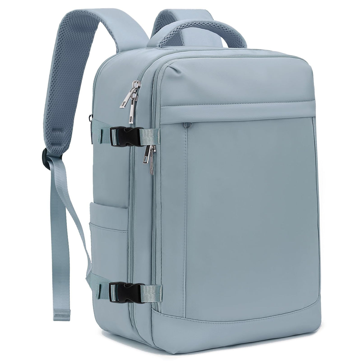 Yankony Sac a Dos Voyage Cabine Avion 40x30x20 Ryanair Bagages Cabine